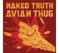 Naked Truth - Avian Thug