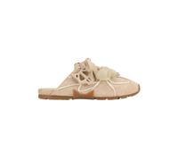 Naked Wolfe - Admire Suede - - Shoes - Donna - Beige - 37 EU