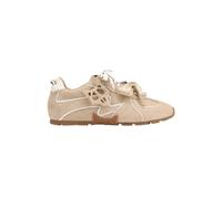 Naked Wolfe - Adored - - Shoes - Donna - Beige - 36 EU