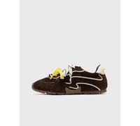 Naked Wolfe Adored women Lowtop brown in taglia:41