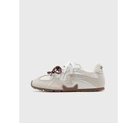 Naked Wolfe Adored women Lowtop white in taglia:41