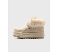 Naked Wolfe Bambi Ice Suede women beige in taglia:39