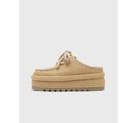 Naked Wolfe Blizzard women Boots multi in taglia:36