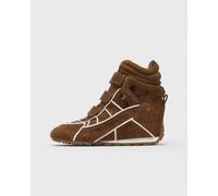 Naked Wolfe Element women brown in taglia:38