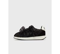 Naked Wolfe Expensed women Lowtop black in taglia:40