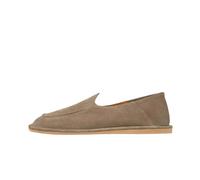 Naked Wolfe - Reef Loafer - - Shoes - Uomo - Beige - 44 EU