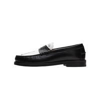 Naked Wolfe - Riviera Cowboy - - Shoes - Uomo - Multicolore - 42 EU