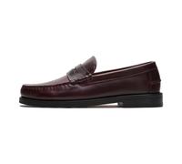 Naked Wolfe - Riviera Loafer - - Shoes - Uomo - Marrone - 43 EU