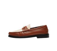 Naked Wolfe - Roma Loafer - - Shoes - Uomo - Multicolore - 45 EU