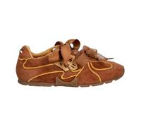 Naked Wolfe - Sneaker Adored - - Shoes - Donna - Marrone - 39 EU