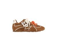 Naked Wolfe - Sneakers Adored - - Shoes - Donna - Marrone - 39 EU