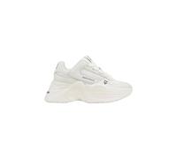 Naked Wolfe - Sneakers - - Shoes - Donna - Bianco - 38 EU