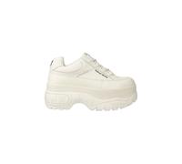 Naked Wolfe - Sneakers - - Shoes - Donna - Bianco - 39 1/2 EU