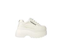 Naked Wolfe - Sneakers - - Shoes - Donna - Bianco - 39 EU