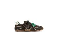 Naked Wolfe - Sneakers - - Shoes - Uomo - Marrone - 42 EU