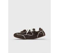Naked Wolfe Soul women Lowtop beige in taglia:36,5