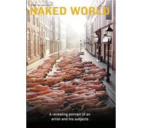 Naked World