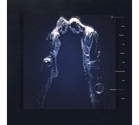 Naked - Zone