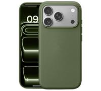 Nakedcellphone Tessuta Serie per IPHONE 17 Pro Max Case (Compatibile Con Magsafe