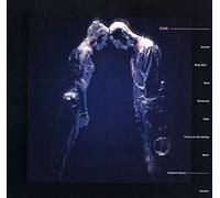 Nakes - Zone