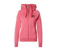 naketano Giacca di felpa bacca Donna naketano M