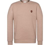 Naketano Ponticello Rainerius 2300-0207 S Marrone