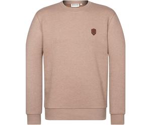 Naketano Ponticello Rainerius 2300-0207 XL Marrone