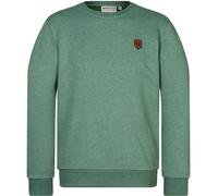 Naketano Ponticello Rainerius 2300-0207 XL Verde