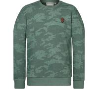 Naketano Ponticello Rainerius 2300-0207 XXL Verde