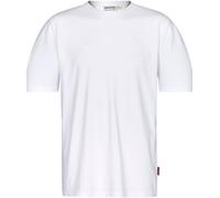 Naketano T-shirt Adonè Fischer 2300-0012 3XL Bianco