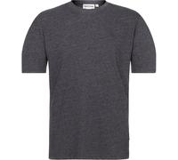 Naketano T-shirt Adonè Fischer 2300-0012 XL Grigio
