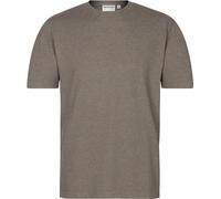 Naketano T-shirt Adonè Fischer 2300-0012 XL Verde
