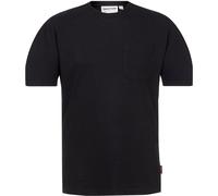 Naketano T-shirt Adonè II. 2300-0013 XXL Nero