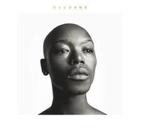 Nakhane - You Will Not Die - Cd