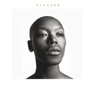 Nakhane - You Will Not Die