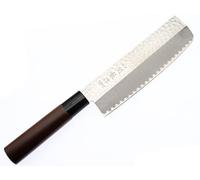 Nakiri - Lame 165 mm