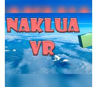 Naklua VR (PC) Steam Key - GLOBAL