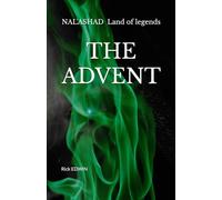 Nal’Ashad Land of legends: the advent: 3