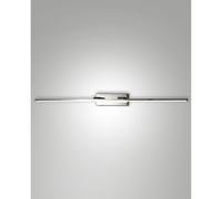 Nala Applique Cromo L.750