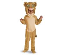 Nala Classic Toddler Costume - Toddler Medium