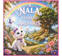 NALA y el Secreto Del Arcoíris