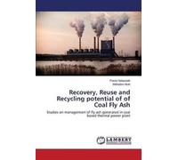 Nalawade Pravin Mu Recovery, Reuse and Recycling potential of of Co (Tascabile)
