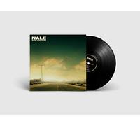 Nale - Ghost Road Blues