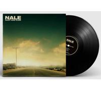 Nale Ghost Road Blues (Vinyl LP) 12" Album