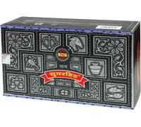 Nale Incienso Satya Super Hit