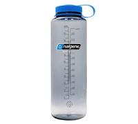 Nalgene 1420ml Larghezza Bocca Sostenere Silo Bottiglia, Privi di Bpa, USA Made,