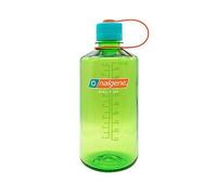 Nalgene 32Oz Narrow Mouth Pear Sustain