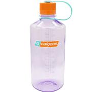 NALGENE 32oz Nm - Unisex - Blu - Taglia unica- modello 2026