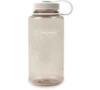 NALGENE 32oz Wide Mouth Sustain - Unisex - Beige - Taglia unica- modello 2026