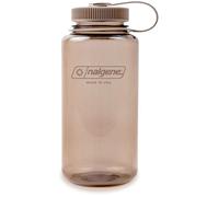 NALGENE 32oz Wide Mouth - Unisex - Beige - Taglia unica- modello 2026